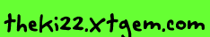 Text.php3Fyaztheki22.xtgem